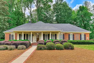 233 Kestwick Dr W, Martinez, GA 30907 - Photo 1