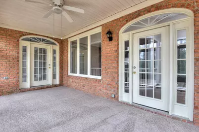 233 Kestwick Drive W, Martinez, GA 30907 - Photo 48