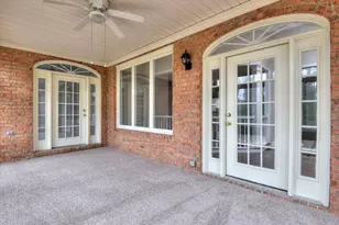 233 Kestwick Dr W, Martinez, GA 30907 - Photo 48