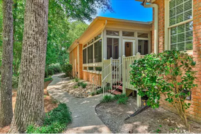 233 Kestwick Drive W, Martinez, GA 30907 - Photo 48