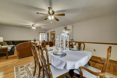 206 Peachtree Street, McCormick, SC 29835 - Photo 20