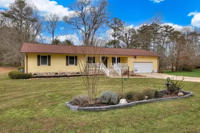 206 Peachtree Street, McCormick, SC 29835 - Photo 4