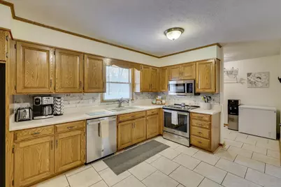 206 Peachtree Street, McCormick, SC 29835 - Photo 14