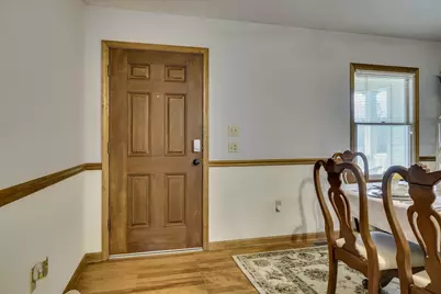 206 Peachtree Street, McCormick, SC 29835 - Photo 6