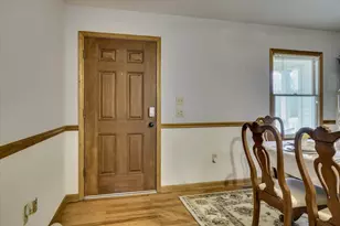 206 Peachtree St, McCormick, SC 29835 - Photo 6
