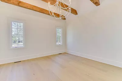 1018 Sadie Lane, Lincolnton, GA 30817 - Photo 24
