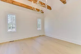 1018 Sadie Ln, Lincolnton, GA 30817 - Photo 24
