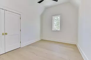 1018 Sadie Ln, Lincolnton, GA 30817 - Photo 40