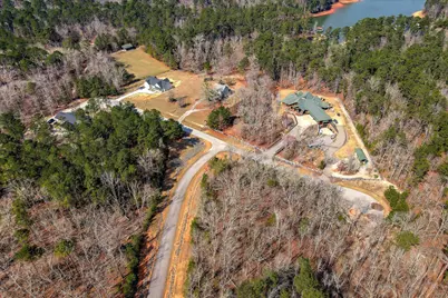 1018 Sadie Lane, Lincolnton, GA 30817 - Photo 70