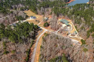 1018 Sadie Ln, Lincolnton, GA 30817 - Photo 70