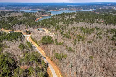 1018 Sadie Lane, Lincolnton, GA 30817 - Photo 68