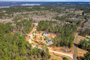 1018 Sadie Ln, Lincolnton, GA 30817 - Photo 56