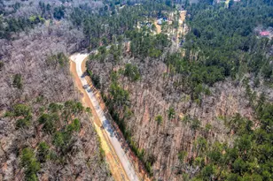 1018 Sadie Ln, Lincolnton, GA 30817 - Photo 74