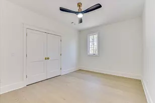 1018 Sadie Ln, Lincolnton, GA 30817 - Photo 36