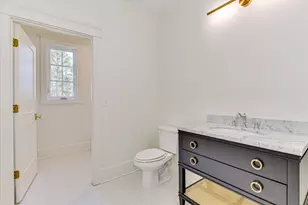 1018 Sadie Ln, Lincolnton, GA 30817 - Photo 44