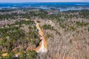 1018 Sadie Ln, Lincolnton, GA 30817 - Photo 58