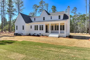 1018 Sadie Ln, Lincolnton, GA 30817 - Photo 48