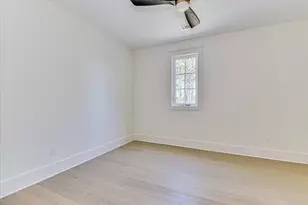 1018 Sadie Ln, Lincolnton, GA 30817 - Photo 44