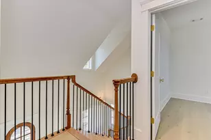 1018 Sadie Ln, Lincolnton, GA 30817 - Photo 34