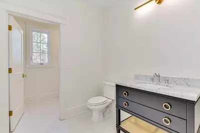 1018 Sadie Lane, Lincolnton, GA 30817 - Photo 46