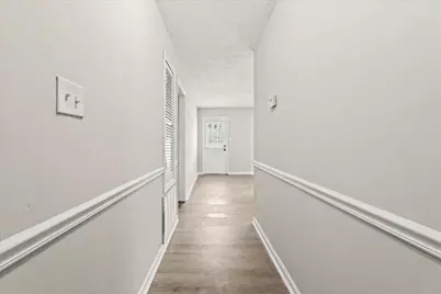 2357 Basswood Drive, Augusta, GA 30906 - Photo 4