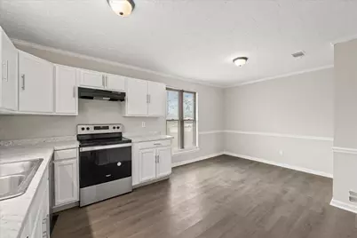 2357 Basswood Drive, Augusta, GA 30906 - Photo 20
