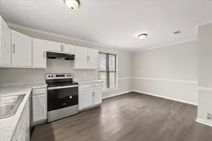 2357 Basswood Dr, Augusta, GA 30906 - Photo 20
