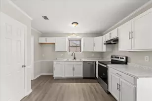 2357 Basswood Dr, Augusta, GA 30906 - Photo 18