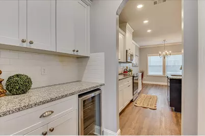 5121 Huntley Trail, Harlem, GA 30814 - Photo 20