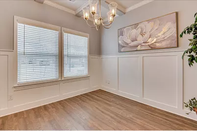 5121 Huntley Trail, Harlem, GA 30814 - Photo 22