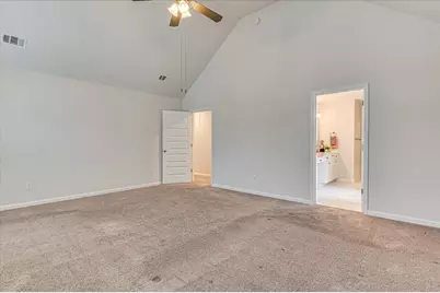 5121 Huntley Trail, Harlem, GA 30814 - Photo 30