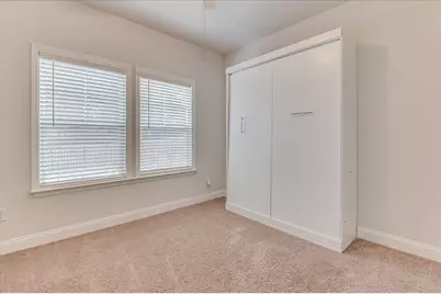 5121 Huntley Trail, Harlem, GA 30814 - Photo 24