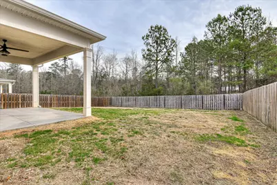 5121 Huntley Trail, Harlem, GA 30814 - Photo 48