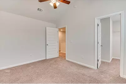 5121 Huntley Trail, Harlem, GA 30814 - Photo 46