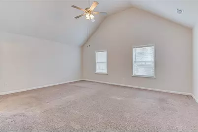 5121 Huntley Trail, Harlem, GA 30814 - Photo 28