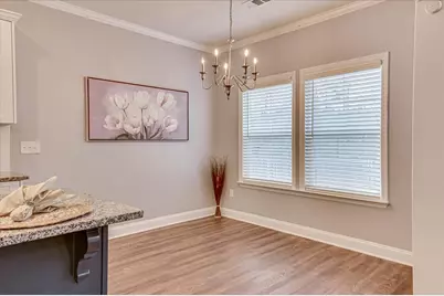 5121 Huntley Trail, Harlem, GA 30814 - Photo 12