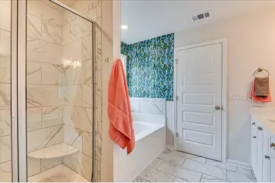 5121 Huntley Trail, Harlem, GA 30814 - Photo 34
