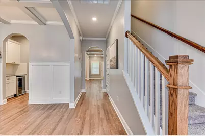 5121 Huntley Trail, Harlem, GA 30814 - Photo 6