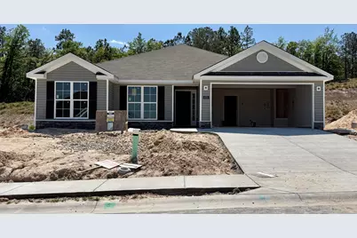 3025 Brems Drive, Augusta, GA 30909 - Photo 4