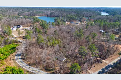 6384 Keg Creek Drive, Appling, GA 30802 - Photo 28