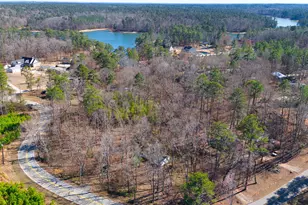 6384 Keg Creek Dr, Appling, GA 30802 - Photo 28