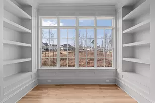 881 Audubon Wy, Evans, GA 30809 - Photo 18