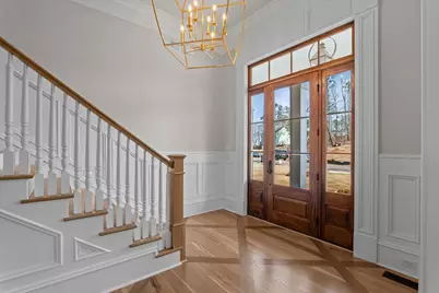 881 Audubon Way, Evans, GA 30809 - Photo 10