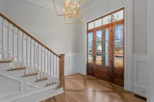 881 Audubon Wy, Evans, GA 30809 - Photo 10