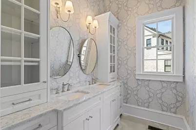 881 Audubon Way, Evans, GA 30809 - Photo 26