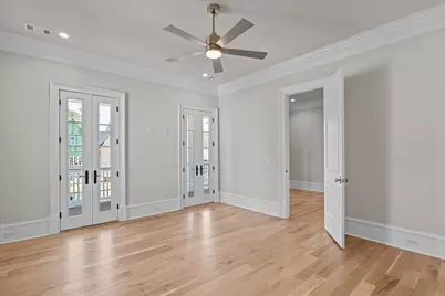 881 Audubon Way, Evans, GA 30809 - Photo 42