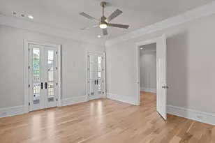 881 Audubon Wy, Evans, GA 30809 - Photo 42