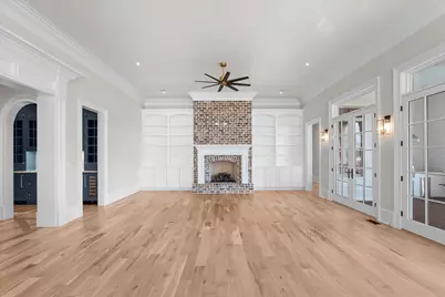 881 Audubon Way, Evans, GA 30809 - Photo 6