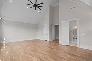 881 Audubon Wy, Evans, GA 30809 - Photo 28