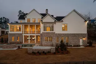 881 Audubon Wy, Evans, GA 30809 - Photo 2